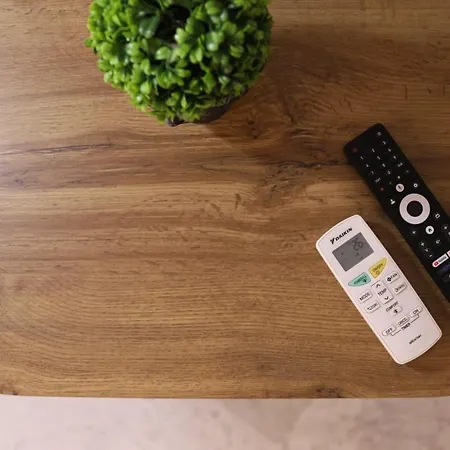 A Casa Di Rocco Róma