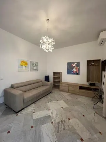 A Casa Di Rocco * Řím